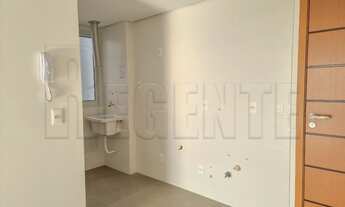 Imagem 5: FLORIANóPOLIS - Apartamento Padrão - Córrego Grande