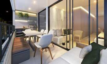 Imagem 5: Martin Sehner, próximo de tudo na Jatiuca