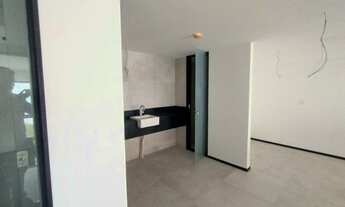 Imagem 6: AX- Vendo duplex no Barra Home Stay