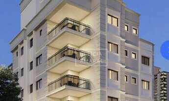 Imagem 2: Apartamento com 3 dormitórios à venda, 100 m² por R$ 670.000,00 - Centro - Pouso Alegre/MG