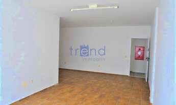 Imagem 3: Apartamento em Cocó - Fortaleza, CE