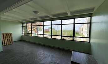 Imagem 3: Apartamento para venda com 280 metros quadrados com 4 quartos em Farol - Maceió - AL