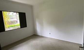 Imagem 4: Casa com 4 dormitórios à venda, 400 m² por R$ 1.700.000,00 - Alpes de Caieiras - Caieiras