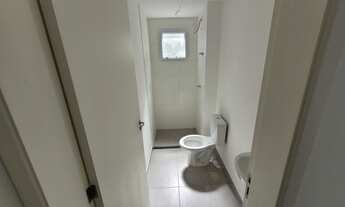 Imagem 6: APARTAMENTO CENTRO COTIA 2 D VAGA DE GARAGEM LAZER PRONTO P/ MORAR FGTS