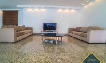 Imagem 2: Ótima casa à venda no Condomínio Ouro Velho Mansões