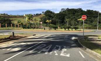 Imagem 4: Lote plano Terreno / lote com venda por R$1.050.000