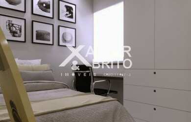 Imagem 10: São Paulo - Apartamento Padrão - ITAQUERA