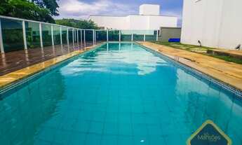 Imagem: Ótima casa à venda no Condomínio Ouro