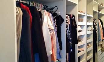 Imagem 4: NOVA LIMA - Casa de Condomínio - Alphaville - Lagoa dos Ingleses