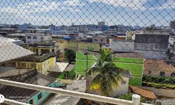 Imagem: Para visitas entrar em contato com o número