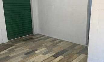 Imagem 6: Ponto comercial/Loja/Box para aluguel com 76 metros quadrados em Centro - Niterói - RJ