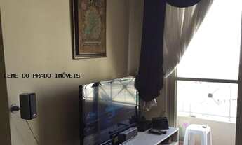 Imagem 3: Apartamento 2 dormitórios para Venda em São Paulo, VILA PRUDENTE, 2 dormitórios, 1 banheir