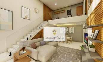 Imagem 5: Casa à venda, 250 m² por R$ 1.250.000,00 - Viverde 1 - Rio das Ostras/RJ