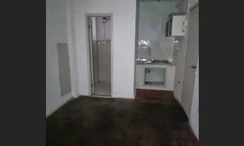 Imagem 4: PORTO ALEGRE - Kitchenette/Conjugados - CENTRO