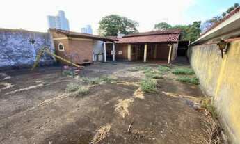 Imagem 6: Venda Loja Morada da Colina