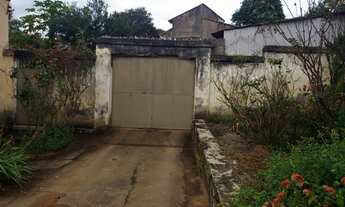 Imagem 5: Casa para venda em Paraisópolis - MG