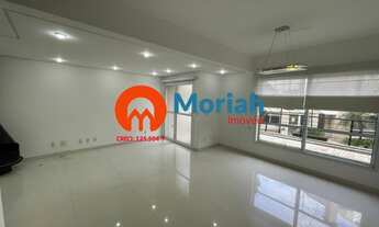 Imagem: CASA RESIDENCIAL em SÃO PAULO - SP, VILA