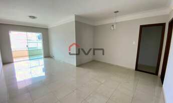 Imagem 7: Apartamento para venda tem 132 metros quadrados com 4 quartos em Vigilato Pereira - Uberlâ