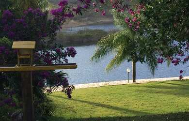 Imagem 11: Lotes URBANOS para venda tem 1800 metros quadrados em Zona URBANA - Capitólio - MG