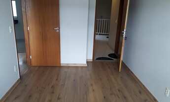 Imagem 3: Paineiras - Excelente 02 Quartos