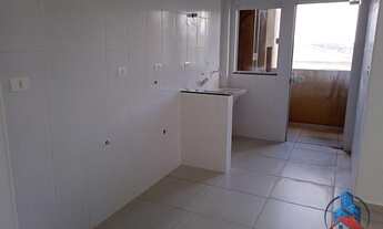 Imagem 4: Apartamento para Venda em Fazenda Rio Grande, Nações, 2 dormitórios, 1 banheiro, 1 vaga