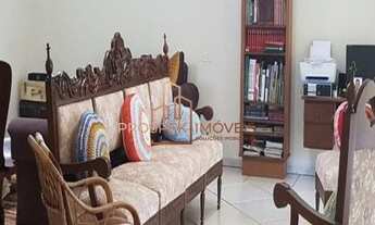 Imagem 5: CHÁCARA EM CONDOMÍNIO FECHADO