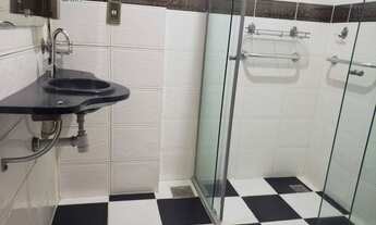 Imagem 7: Apartamento 4 quartos no centro