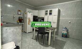 Imagem 5: CASA PARA RENDA -VENDA -CARAPICUÍBA