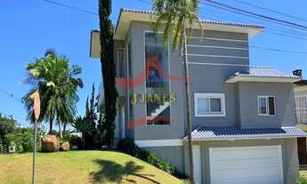 Imagem 6: VIAMãO - Casa de Condomínio - Condomínio Buena vista