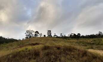Imagem 5: Excelente sítio com 320000 metros quadrados localizado em Humaitá