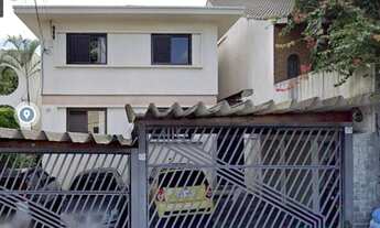 Imagem: Apartamento para venda tem 87 metros quadrados