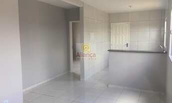 Imagem 2: NATAL - Casa Padrão - São Gonçalo do Amarante