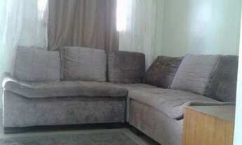 Imagem 6: Casa de condomínio para com 3 quartos em Fonte Grande - Contagem - MG