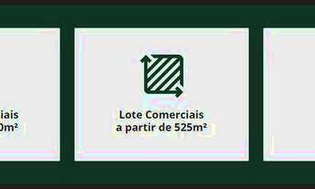 Imagem 4: Vila Albanos Residencial Lotes a partir de 360 m2