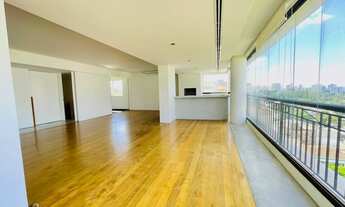 Imagem: O Privilégio de morar em Perdizes, em um