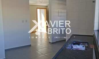 Imagem 5: São Paulo - Casa Padrão - VILA CARRAO