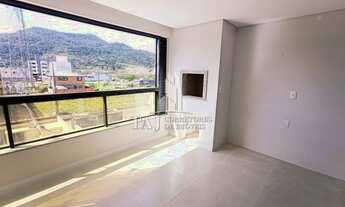 Imagem 3: Apartamento com ótimo acabamento pertinho da praia !!