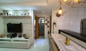 Imagem 5: Apartamento à venda em Stella Maris