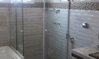 Imagem 5: Casa com 3 dormitórios à venda, 250 m² por R$ 1.080.000,00 - Loteamento Recanto do Lago