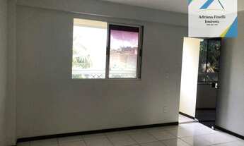 Imagem 3: Apartamento com 3 dormitórios à venda, 78 m² por R$ 290.000,00 - Jardim Panorama - Montes