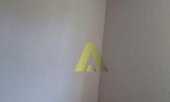 Imagem 7: Apartamento com 2 dormitórios para alugar, 45 m² por R$ 800/mês - Jardim Riacho das Pedras