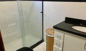 Imagem 7: Casa para venda possui 140 metros quadrados com 3 quartos em Itaipu - Niterói - RJ