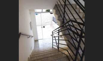 Imagem 6: Apartamento para alugar, 62 m² por R$ 1.000,00/mês - Jardim Doutor Ottoni - Poços de Calda