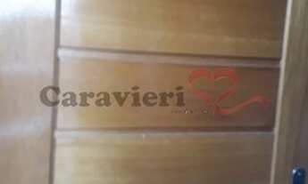 Imagem 1: São Paulo - Apartamento Padrão - PENHA DE FRANÇA