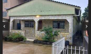 Imagem: Casa para venda possui 250 metros quadrados