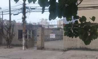 Imagem 3: Apartamento Padrão em Jaboatão dos Guararapes