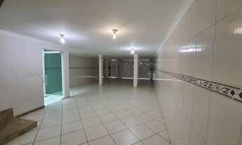 Imagem 4: Sobrado, 490 m² - venda por R$ 880.000,00 ou aluguel por R$ 3.700,00/mês - Real Park - Cai