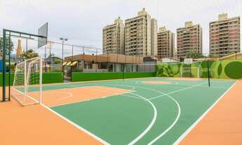 Imagem 2: Apartamento de 155 m², Taquaral com 4 Dormitórios