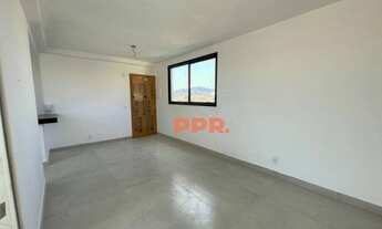 Imagem 6: Apartamento à venda, 62 m² por R$ 392.700,00 - Ana Lúcia - Sabará/MG