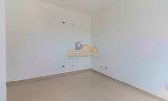 Imagem 7: São Paulo - Apartamento Padrão - GUILHERMINA